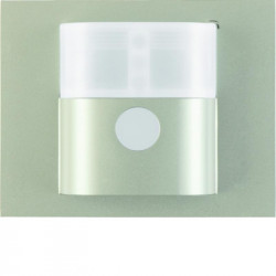 Berker by Hager 85345173