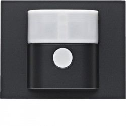 Berker by Hager 85345175