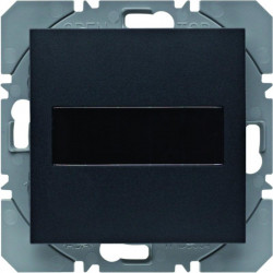 Berker by Hager 85655185