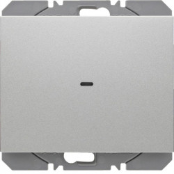 Berker by Hager 85655277