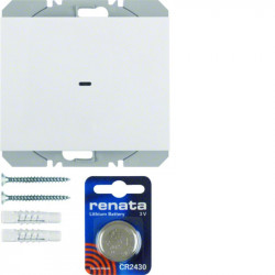 Berker by Hager 85655279