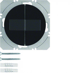 Berker by Hager 85656131