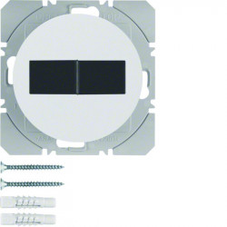 Berker by Hager 85656139