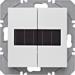 Berker by Hager 85656189