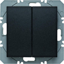 Berker by Hager 85656285