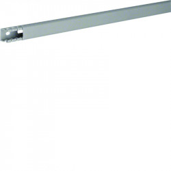 Hager BA61501507030B