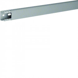 Hager BA62002507030B