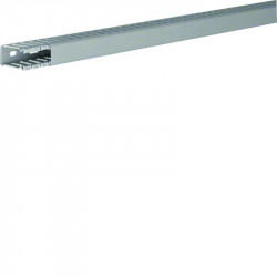 Hager BA63001507030B