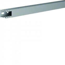 Hager BA63002507030B