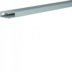 Hager BA64001507030B