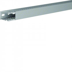 Hager BA64002507030B