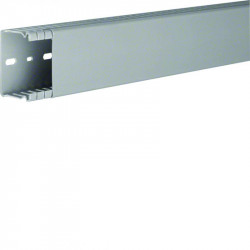 Hager BA64006007030B