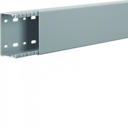 Hager BA64008007030B