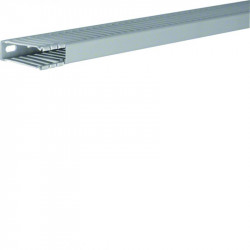 Hager BA66001507030B