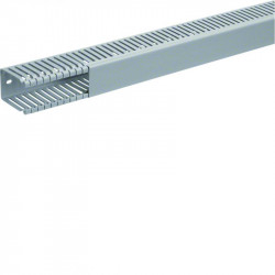 Hager BA66004007030B