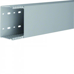 Hager BA66010007030B