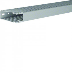 Hager BA68002507030B