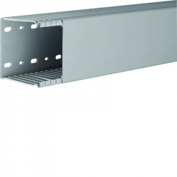 Hager BA68008007030B