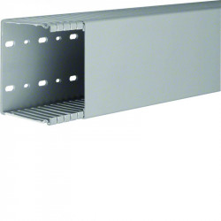 Hager BA68010007030B