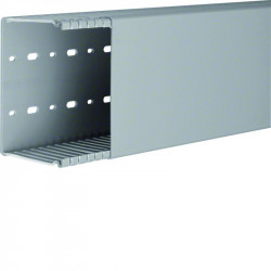 Hager BA68012007030B