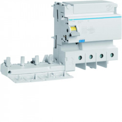 Hager BFH480E