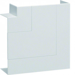 Hager BR651705H9016