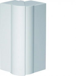 Hager BR652103H9016