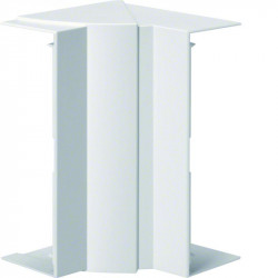 Hager BR652104DH9016