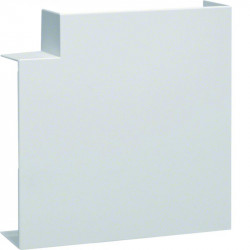 Hager BR652105DH9016