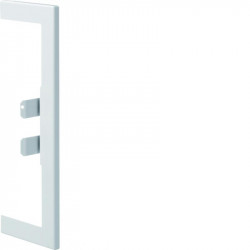 Hager BR65210W9016