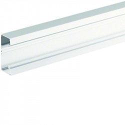 Hager BRAP6513019016