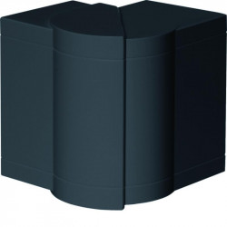 Hager BRP651003H9011