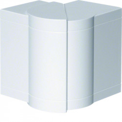 Hager BRP651003H9016