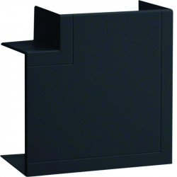 Hager BRP651005H9011