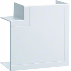 Hager BRP651005H9016