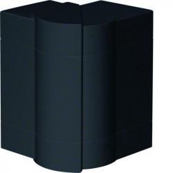 Hager BRP651303H9011