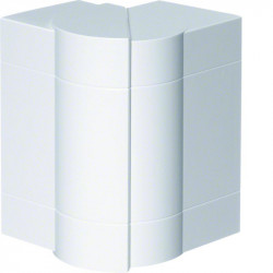 Hager BRP651303H9016