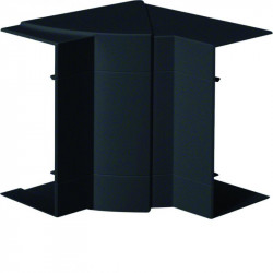 Hager BRP651304H9011