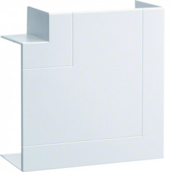 Hager BRP651305H9016