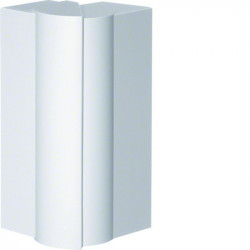 Hager BRP652103DH9016