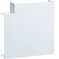 Hager BRP652105DH9016