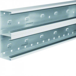 Hager BRS652101D9016