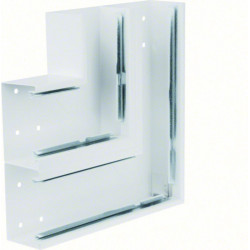 Hager BRS652105D9016