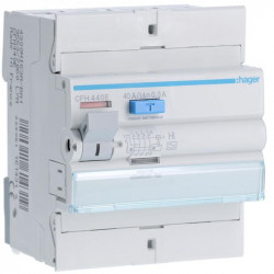 Hager CFH440E