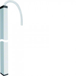 Hager DAF28020009016