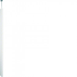 Hager DAS24527009016