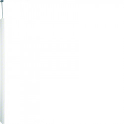 Hager DAS24530009016