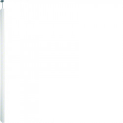 Hager DAS24533009016