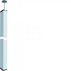 Hager DAS28025009016