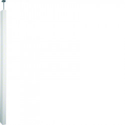 Hager DAS28028009016